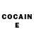 Codein Purple Drank Asia Magomedowa
