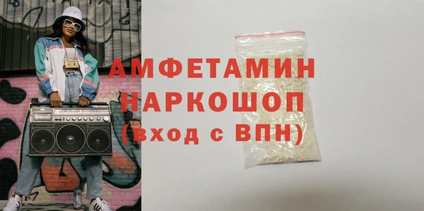 ECSTASY Алзамай