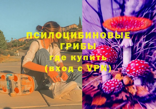 скорость Алексин