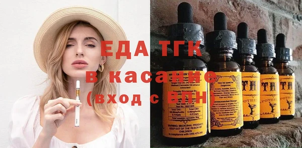 ECSTASY Алзамай