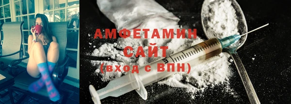 ECSTASY Алзамай