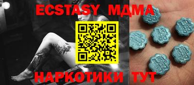 гидра Кунгур
