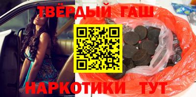 СК Краснознаменск